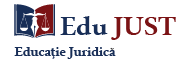 EduJust